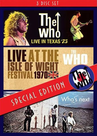 the who-pack-11-03-15