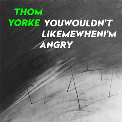 thom-yorke29-12-14