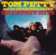 tom-petty-cd-28-12-09-04