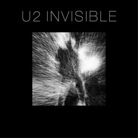 u2-invisible-03-02-14