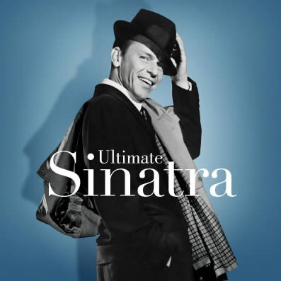 ultimate-sinatra-30-04-15