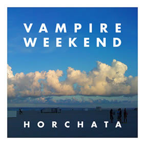 vampire-weekend-07-10-09