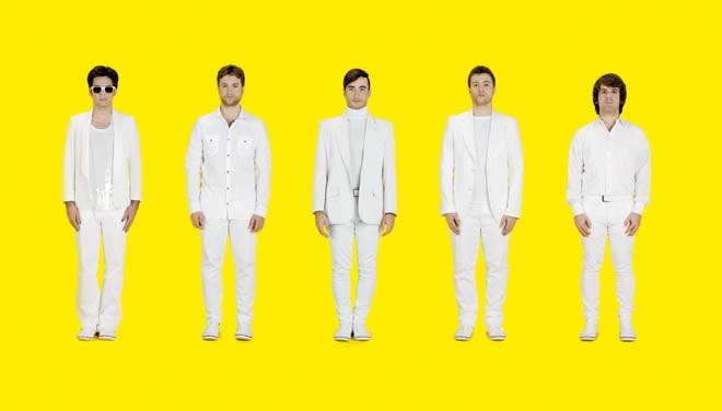 varry-brava-20-02-12