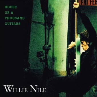 willie-nile-27-09-09