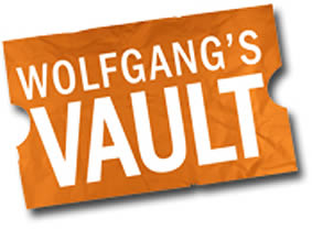 wolfgangs-vault-01-10-09